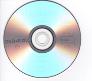 Scan 142.png