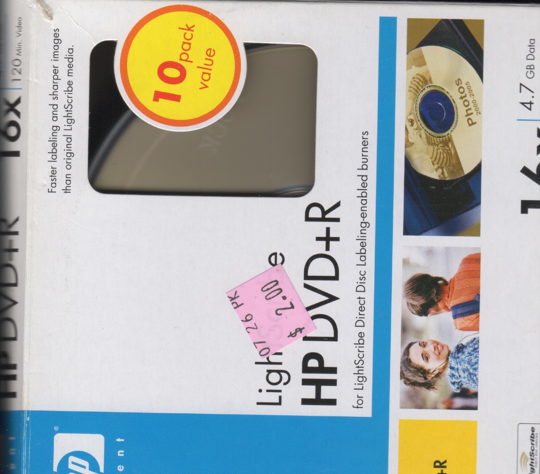 Scan 143.png