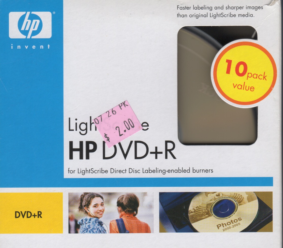Scan 144.png