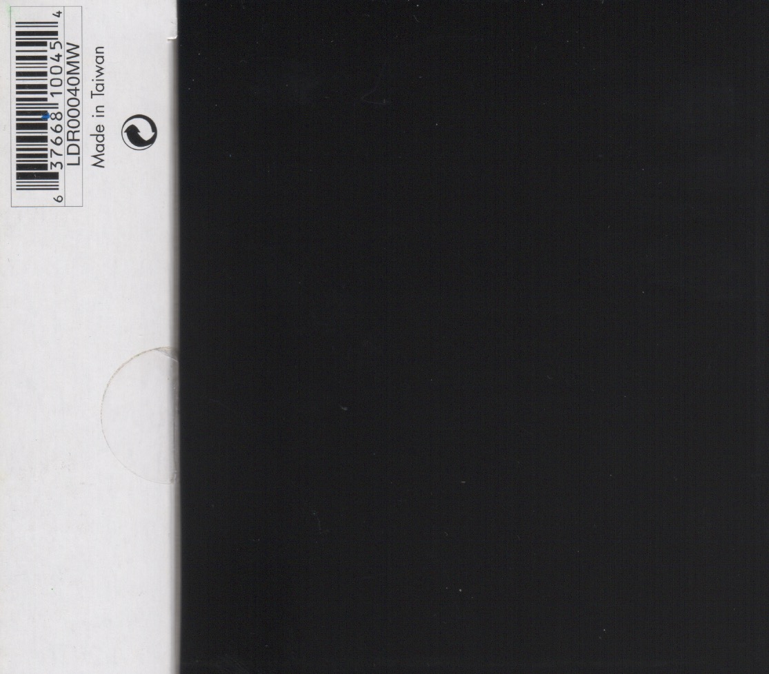 Scan 148.png