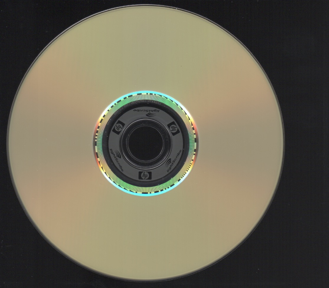 Scan 149.png