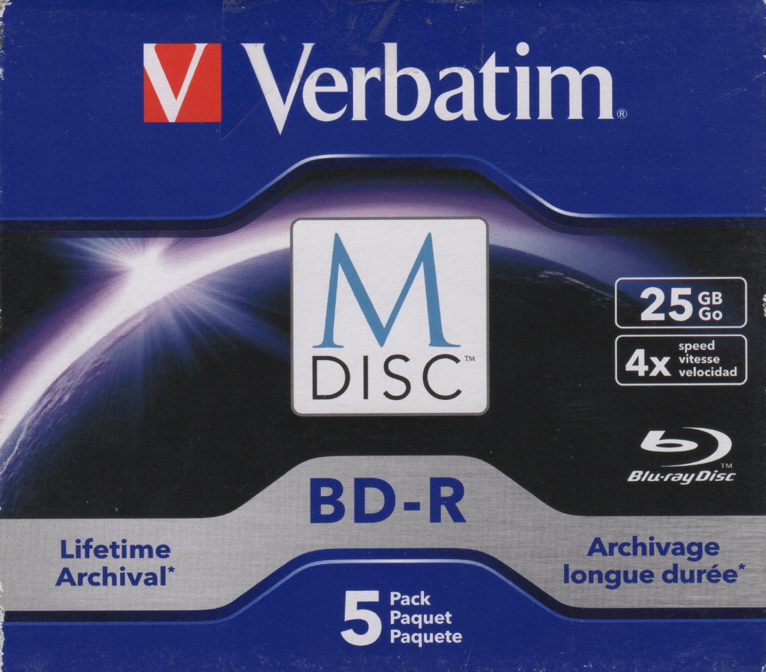 Scan 150.png