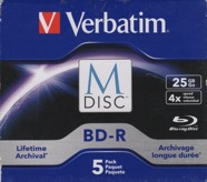 Scan 150.png