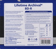 Scan 152.png