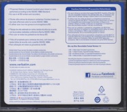 Scan 156.png