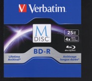 Scan 157.png