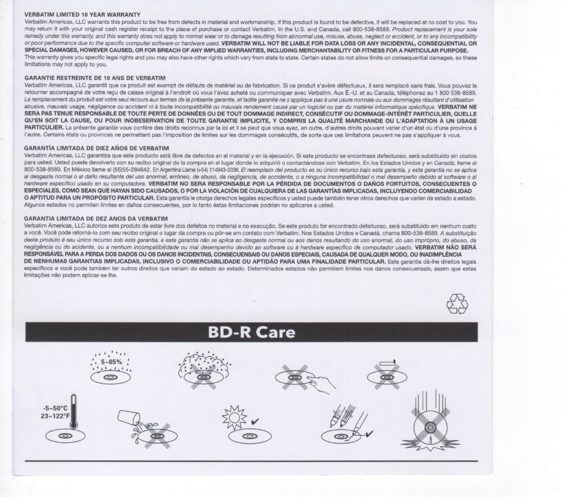 Scan 158.png