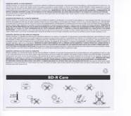 Scan 158.png