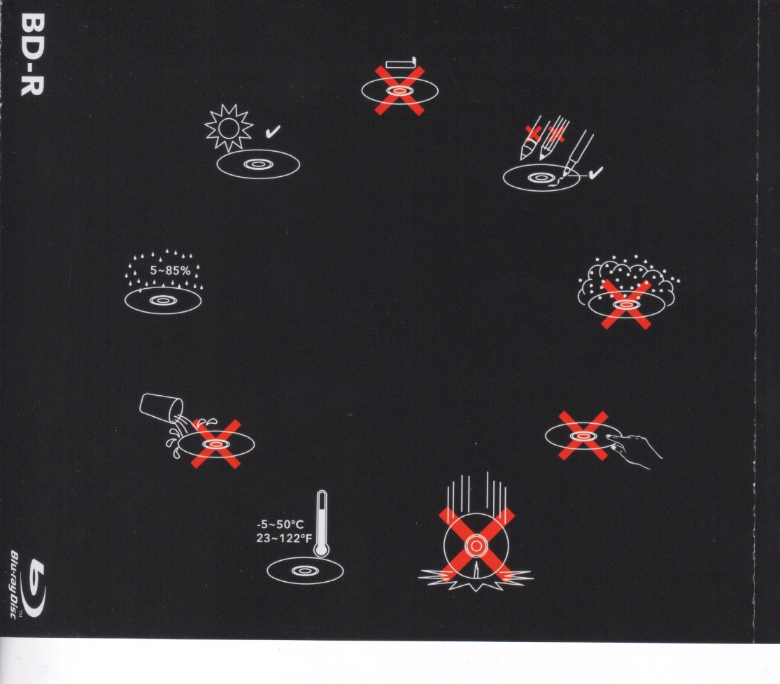 Scan 162.png