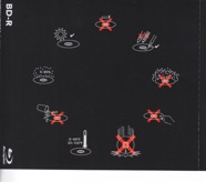 Scan 162.png