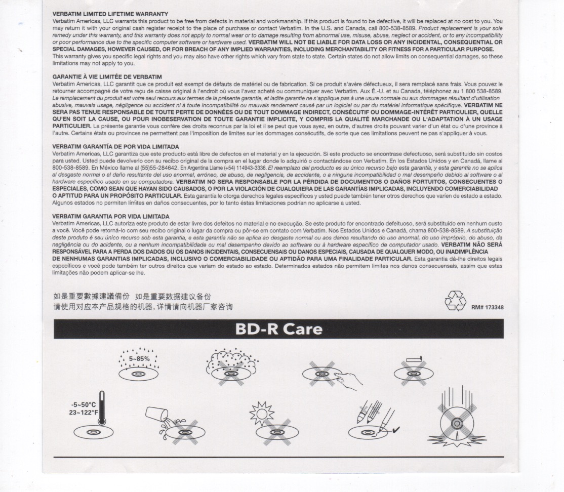 Scan 318.png