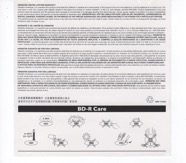 Scan 318.png