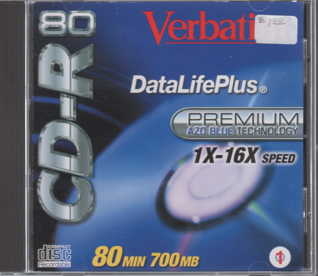Scan 405.png