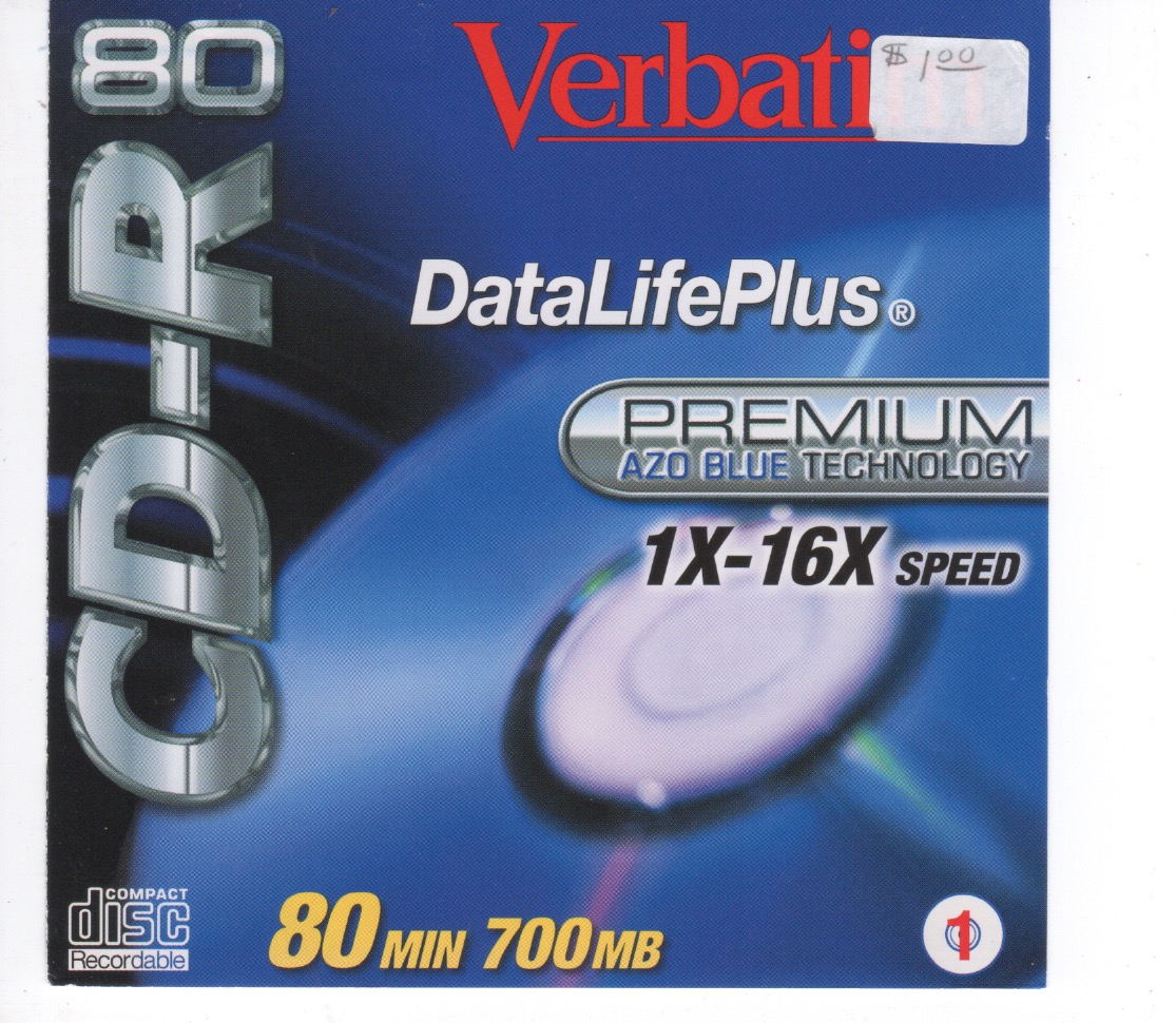 Scan 407.png
