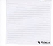 Scan 408.png