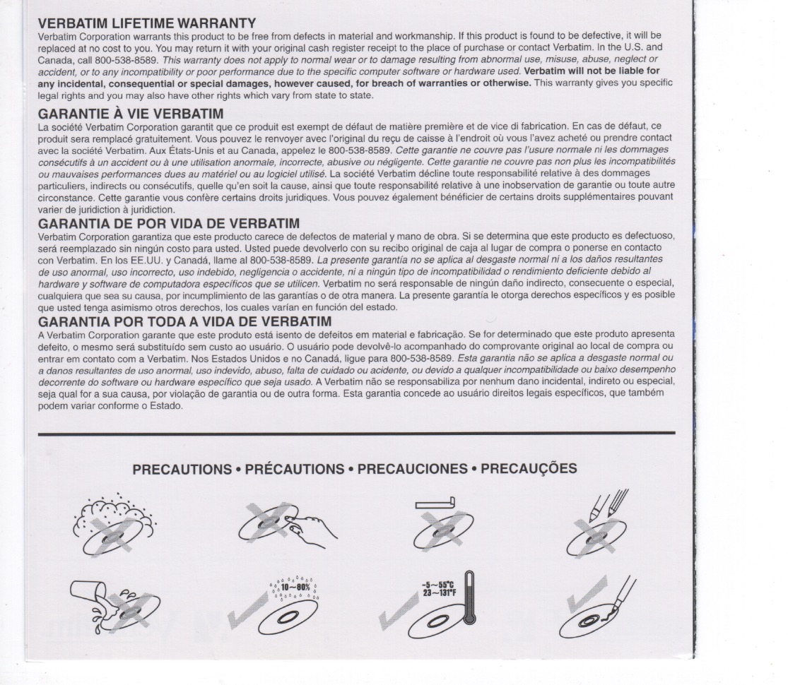 Scan 410.png