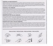 Scan 410.png