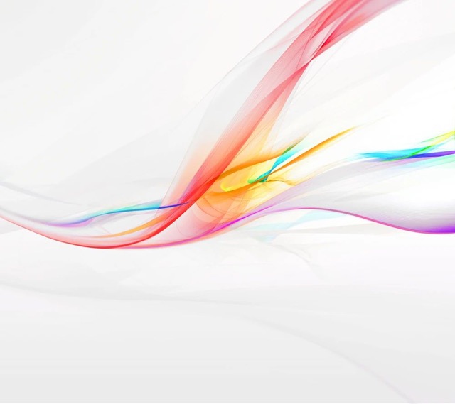 Loading Image