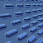 Capsule Azul.png