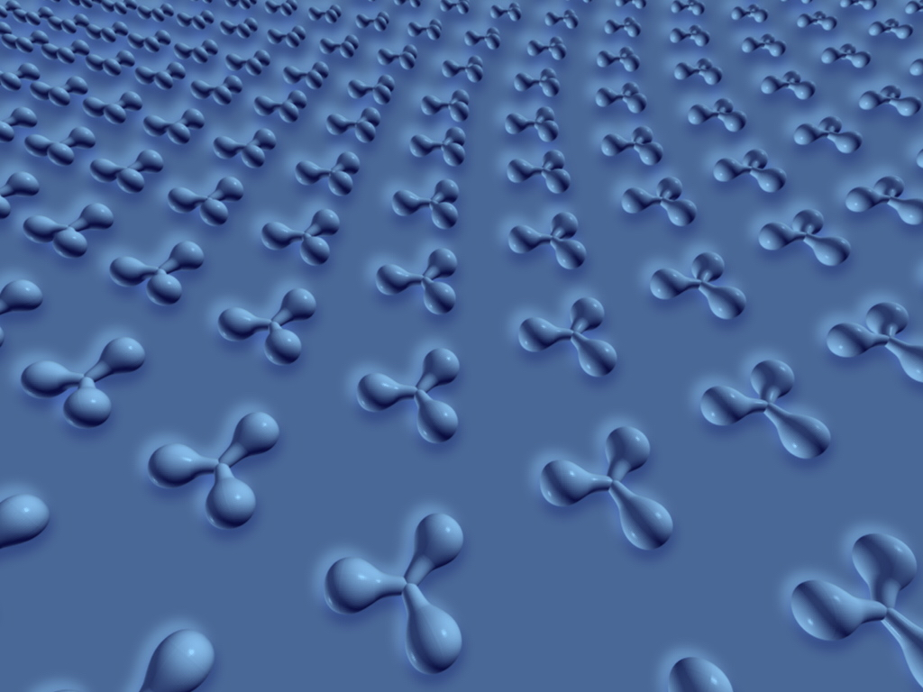 Loading Image