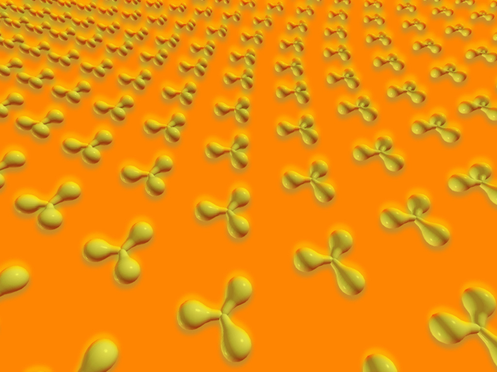Loading Image