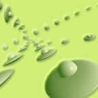 UFO 1.png
