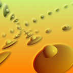 UFO 2.png