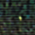 Convergence 8.png