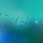 Blueberry Oxygen-(10x7).png