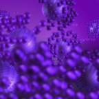 Grape Mission-(10x7).png
