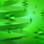 Lime Horizon-(10x7).png