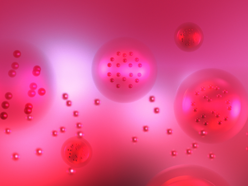 Loading Image