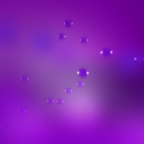 Grape Gravity-(16x10).png