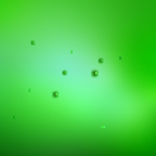 Lime Sharp-(16x10).png