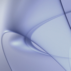 Quantum Foam-(16x10).png