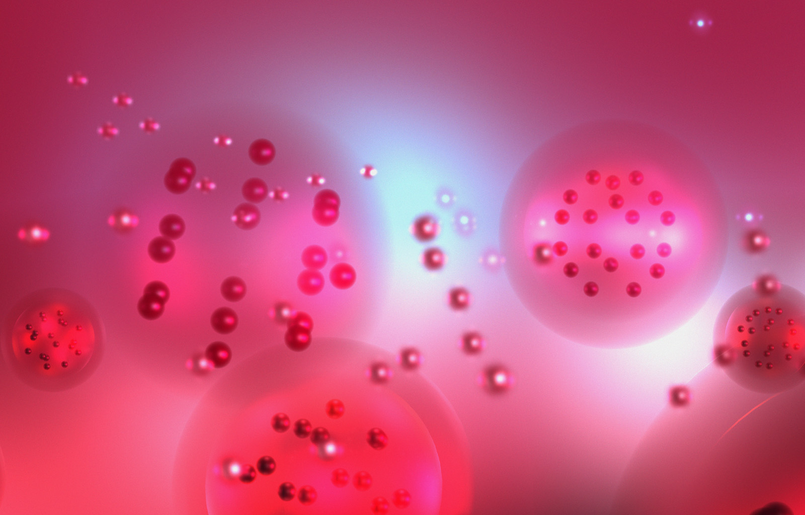 Loading Image
