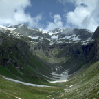 French Alps.png