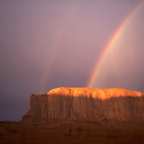 Rain God Mesa.png