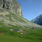 Refuge-Col de la Grasse-Alps.png