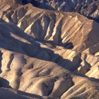 Zabriskie Point.png