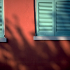 Shutters.png