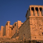 Acropolis.png