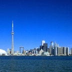 Toronto Skyline.png