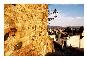 {City Wall Granada}