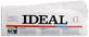 {Ideal}