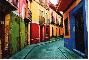 {Granada by Ynon Mabet}
