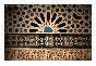{alhambra mosaic}