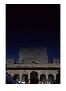 {alhambra}