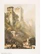 {Alhambra by David Roberts}