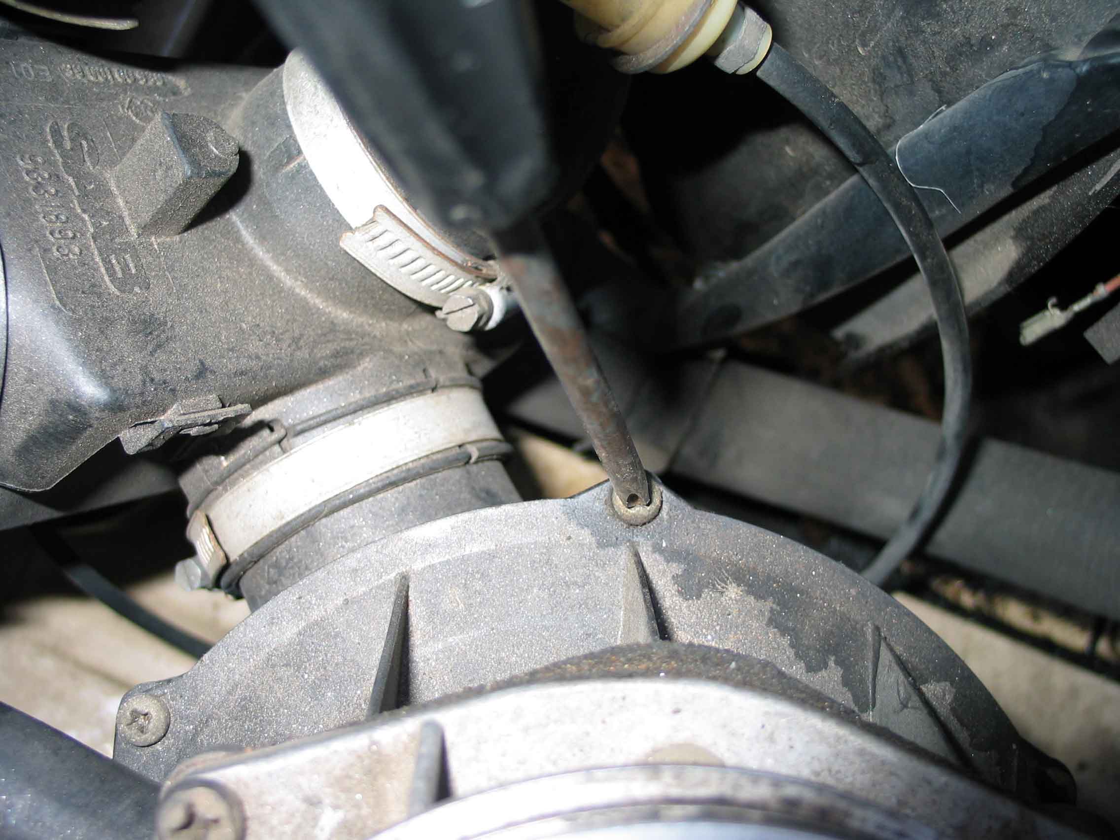 airflow_sensor_cleaning